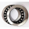 cylindrical roller bearing flat washer  GS series Thrust Needle Roller Washers